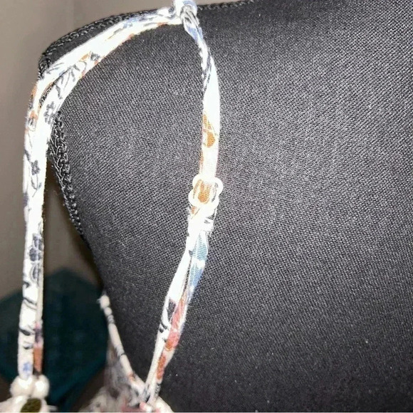 American Eagle  Dress - Picture 6 of 8